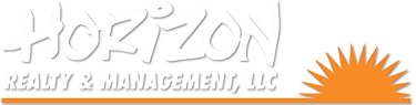 Horizon Realty & Property Management